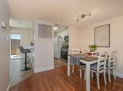1949 Benita Dr #4, Unit 4, Rancho Cordova, CA 95670 Photo