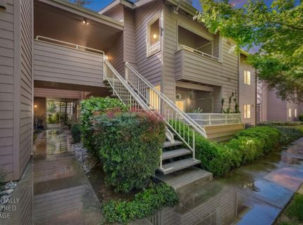 11150 Trinity River Dr #74, Unit 74, Rancho Cordova, CA 95670 Photo
