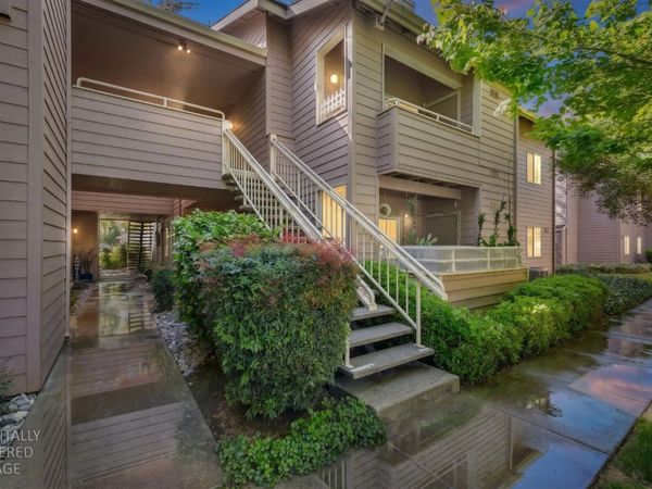 11150 Trinity River Dr #74, Unit 74, Rancho Cordova, CA 95670