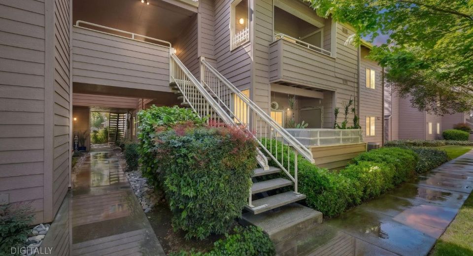 11150 Trinity River Dr #74, Unit 74, Rancho Cordova, CA 95670 Photo