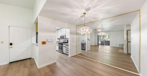 11150 Trinity River Dr #74, Unit 74, Rancho Cordova, CA 95670 Photo
