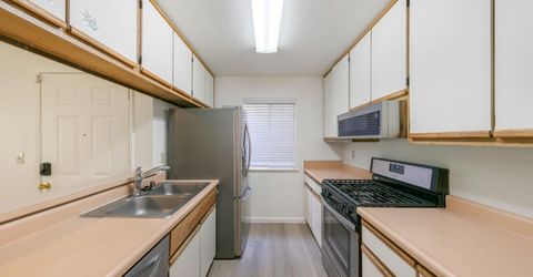 11150 Trinity River Dr #74, Unit 74, Rancho Cordova, CA 95670 Photo
