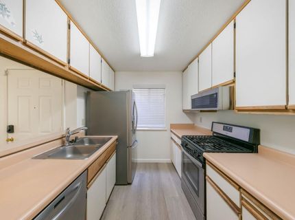 11150 Trinity River Dr #74, Unit 74, Rancho Cordova, CA 95670 Photo