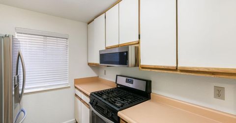 11150 Trinity River Dr #74, Unit 74, Rancho Cordova, CA 95670 Photo