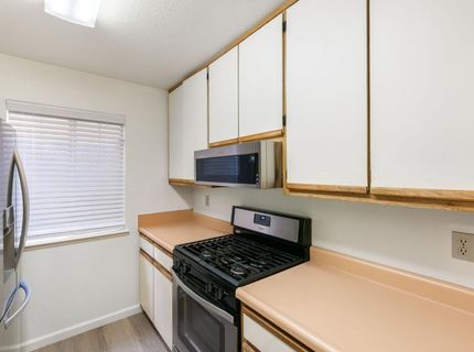 11150 Trinity River Dr #74, Unit 74, Rancho Cordova, CA 95670 Photo