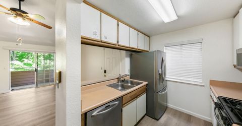 11150 Trinity River Dr #74, Unit 74, Rancho Cordova, CA 95670 Photo