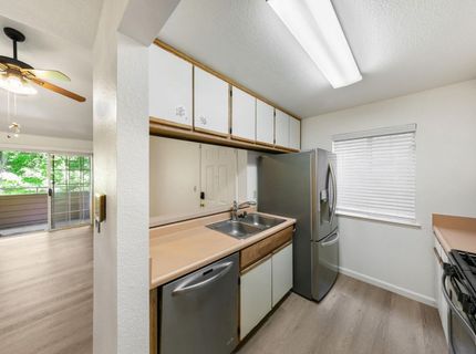 11150 Trinity River Dr #74, Unit 74, Rancho Cordova, CA 95670 Photo