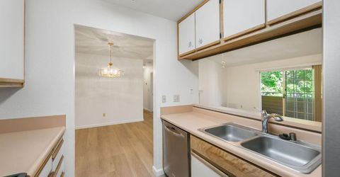 11150 Trinity River Dr #74, Unit 74, Rancho Cordova, CA 95670 Photo