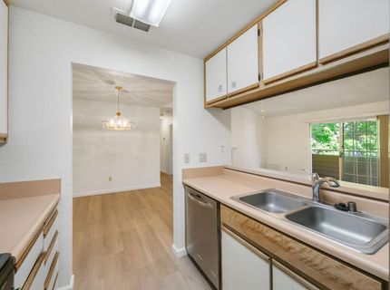 11150 Trinity River Dr #74, Unit 74, Rancho Cordova, CA 95670 Photo