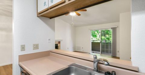 11150 Trinity River Dr #74, Unit 74, Rancho Cordova, CA 95670 Photo