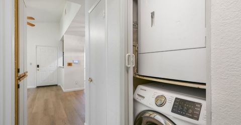 11150 Trinity River Dr #74, Unit 74, Rancho Cordova, CA 95670 Photo