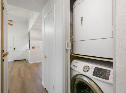 11150 Trinity River Dr #74, Unit 74, Rancho Cordova, CA 95670 Photo