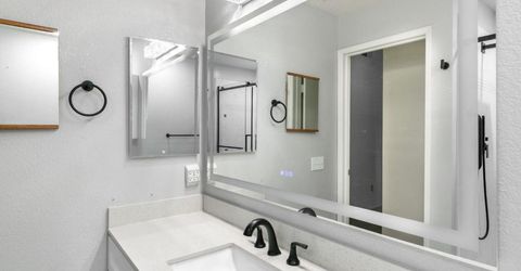 11150 Trinity River Dr #74, Unit 74, Rancho Cordova, CA 95670 Photo