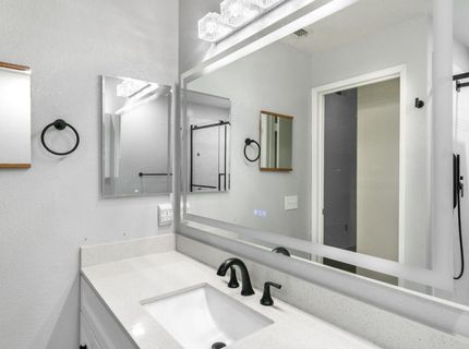 11150 Trinity River Dr #74, Unit 74, Rancho Cordova, CA 95670 Photo