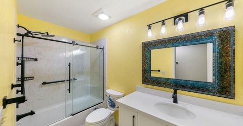 11150 Trinity River Dr #74, Unit 74, Rancho Cordova, CA 95670 Photo