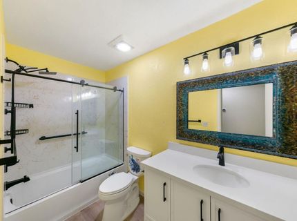 11150 Trinity River Dr #74, Unit 74, Rancho Cordova, CA 95670 Photo