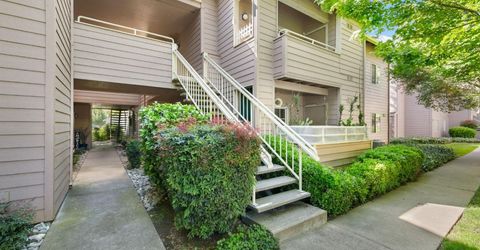 11150 Trinity River Dr #74, Unit 74, Rancho Cordova, CA 95670 Photo