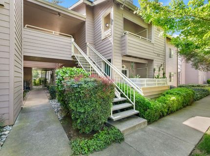 11150 Trinity River Dr #74, Unit 74, Rancho Cordova, CA 95670 Photo