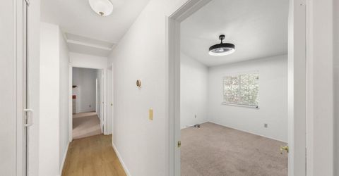 11150 Trinity River Dr #74, Unit 74, Rancho Cordova, CA 95670 Photo