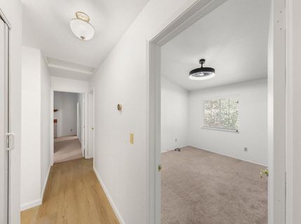 11150 Trinity River Dr #74, Unit 74, Rancho Cordova, CA 95670 Photo