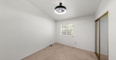 11150 Trinity River Dr #74, Unit 74, Rancho Cordova, CA 95670 Photo
