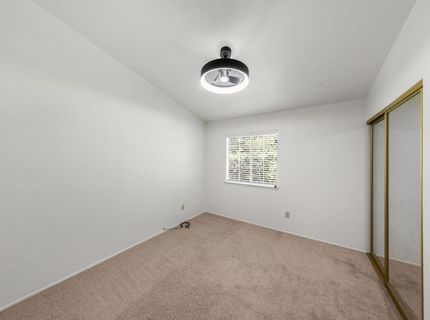 11150 Trinity River Dr #74, Unit 74, Rancho Cordova, CA 95670 Photo