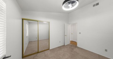 11150 Trinity River Dr #74, Unit 74, Rancho Cordova, CA 95670 Photo