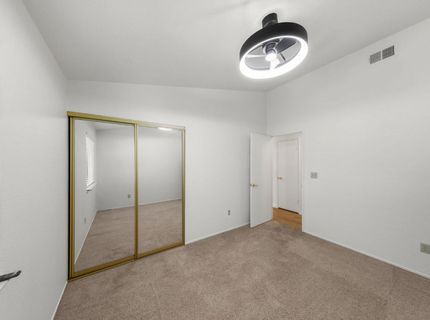 11150 Trinity River Dr #74, Unit 74, Rancho Cordova, CA 95670 Photo