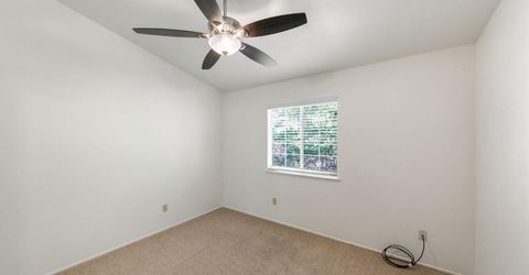 11150 Trinity River Dr #74, Unit 74, Rancho Cordova, CA 95670 Photo