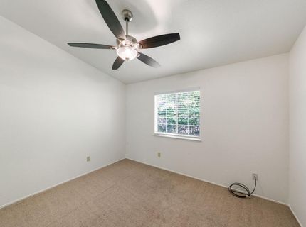 11150 Trinity River Dr #74, Unit 74, Rancho Cordova, CA 95670 Photo
