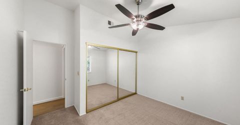 11150 Trinity River Dr #74, Unit 74, Rancho Cordova, CA 95670 Photo