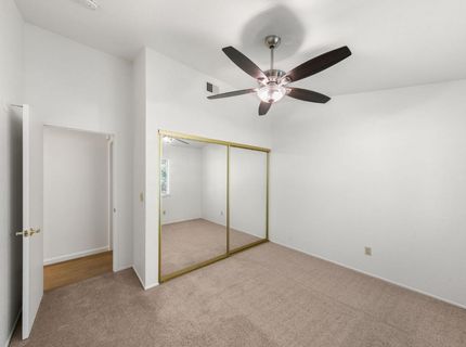 11150 Trinity River Dr #74, Unit 74, Rancho Cordova, CA 95670 Photo