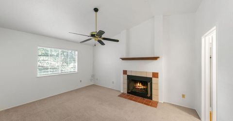11150 Trinity River Dr #74, Unit 74, Rancho Cordova, CA 95670 Photo