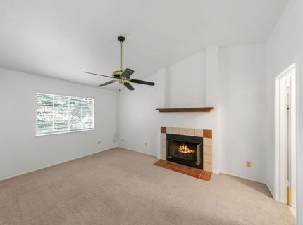11150 Trinity River Dr #74, Unit 74, Rancho Cordova, CA 95670 Photo
