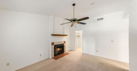 11150 Trinity River Dr #74, Unit 74, Rancho Cordova, CA 95670 Photo