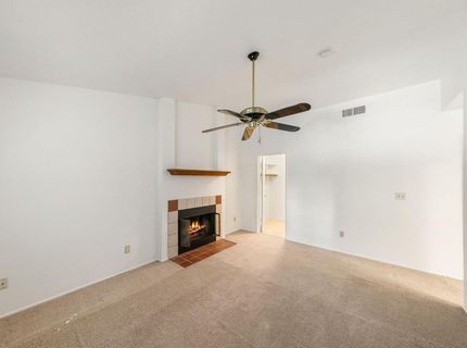 11150 Trinity River Dr #74, Unit 74, Rancho Cordova, CA 95670 Photo