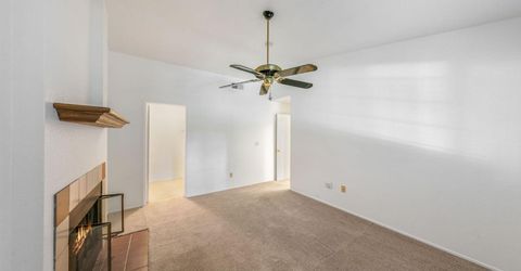 11150 Trinity River Dr #74, Unit 74, Rancho Cordova, CA 95670 Photo