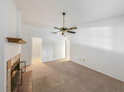 11150 Trinity River Dr #74, Unit 74, Rancho Cordova, CA 95670 Photo