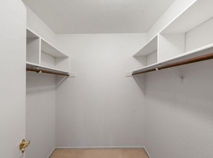 11150 Trinity River Dr #74, Unit 74, Rancho Cordova, CA 95670 Photo