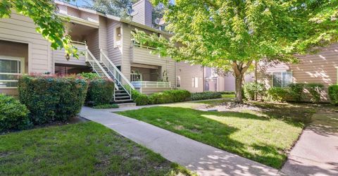 11150 Trinity River Dr #74, Unit 74, Rancho Cordova, CA 95670 Photo