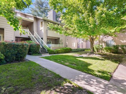 11150 Trinity River Dr #74, Unit 74, Rancho Cordova, CA 95670 Photo