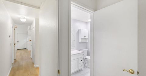 11150 Trinity River Dr #74, Unit 74, Rancho Cordova, CA 95670 Photo