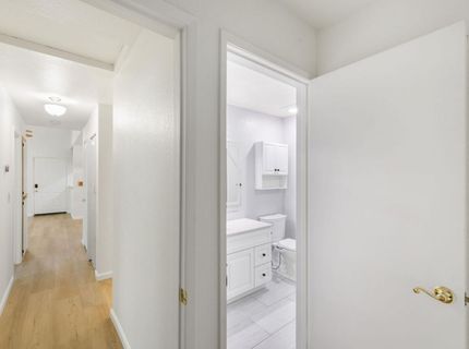 11150 Trinity River Dr #74, Unit 74, Rancho Cordova, CA 95670 Photo