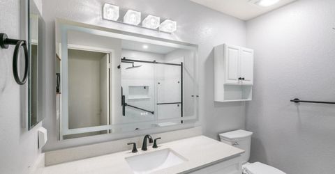 11150 Trinity River Dr #74, Unit 74, Rancho Cordova, CA 95670 Photo