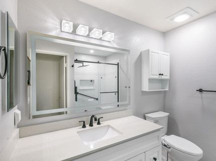 11150 Trinity River Dr #74, Unit 74, Rancho Cordova, CA 95670 Photo