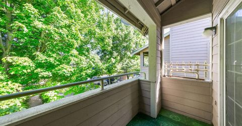 11150 Trinity River Dr #74, Unit 74, Rancho Cordova, CA 95670 Photo