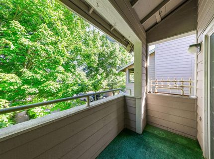 11150 Trinity River Dr #74, Unit 74, Rancho Cordova, CA 95670 Photo