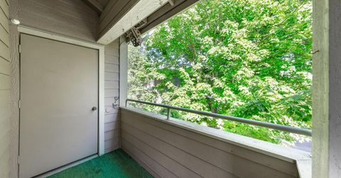 11150 Trinity River Dr #74, Unit 74, Rancho Cordova, CA 95670 Photo