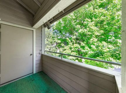 11150 Trinity River Dr #74, Unit 74, Rancho Cordova, CA 95670 Photo