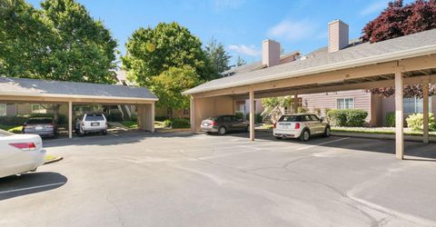 11150 Trinity River Dr #74, Unit 74, Rancho Cordova, CA 95670 Photo